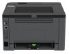 Drukarka MS431dw 29S0110