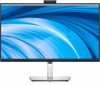 Monitor Video Conferencing C2723H 27 cali LED IPS FHD (1920x1080)/16:9/HDMI/DP/Kamera/Głośniki/Mikrofon/3Y AES&PPG