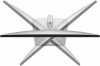 Monitor U3223QE 31,5 IPS LED 4K (3840x2160)/16:9/HDMI/2xDP/3xUSB-C/4xUSB 3.2/RJ-45/3Y AES&PPG