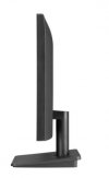 Monitor 22MP410-B 21.45 cala FHD Display AMD FreeSync