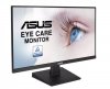 Monitor 23.8 cala VA247HE
