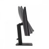 Monitor 34 cale VP349CGL