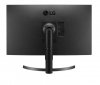 Monitor 32QN650-B 31.5 cala QHD IPS HDR10 AMD FreeSync