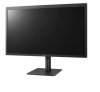 Monitor 27MD5KL-B 27 cali IPS 5K UltraFine