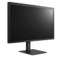 Monitor 27MD5KL-B 27 cali IPS 5K UltraFine