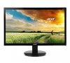 Monitor 24 cale K242HYLHbi