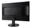 Monitor 24 cale K242HYLHbi