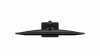 Monitor 27 cali Modern MD271QP FLAT/LED/WQHD/NonTouch/75Hz/czarny