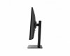 Monitor 27 cali Modern MD271QP FLAT/LED/WQHD/NonTouch/75Hz/czarny