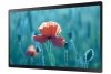 Monitor profesjonalny QB24R-TB 24 cali Matowy Dotykowy 16h/7 250(cd/m2) 1920x1080(FHD) S6 Player WiFi 3 lata d2d (LH24QBRTFGCXEN
