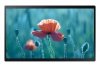 Monitor profesjonalny  QB24R-B 24 cale Matowy 16h/7 250(cd/m2) 1920 x 1080(FHD) S6 Player WiFi 3 lata d2d (LH24QBRBBGCXEN)