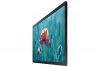 Monitor profesjonalny  QB24R-B 24 cale Matowy 16h/7 250(cd/m2) 1920 x 1080(FHD) S6 Player WiFi 3 lata d2d (LH24QBRBBGCXEN)