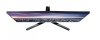 Monitor 23.8 cala LS24R35AFHUXEN VA 1920x1080 FHD 16:9 1xD-sub/1xHDMI 5 ms (GTG) płaski 2 lata d2d