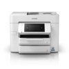 Urządzenie wielofunkcyjne MFP WF-C4810 DTWF  A4/36ppm/(W)LAN/3.8pl/11.9kg