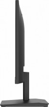 Monitor 27 cali XU2793HS-B4 IPS, FHD, HDMI, DP, VGA, 2x2W, 4ms, 300cd/m2