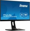 Monitor 27 cali XUB2792HSN-B1, IPS, FHD, USB-C DOCK, 2X2W, HDMI, DP, DAISY
