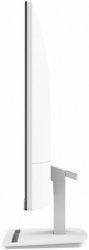 Monitor PRO MP273W 27 cali IPS /FHD/75Hz/HDMI DP/biały