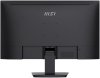 Monitor PRO MP273 27 cali IPS /FHD/75Hz/HDMI DP/czarny
