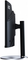 Monitor PRO MP272C 27 cali Zakrzywiony/VA/FHD/75Hz/4ms