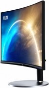 Monitor PRO MP272C 27 cali Zakrzywiony/VA/FHD/75Hz/4ms