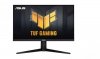 Monitor 31.5 cala VG32AQL1A IPS 170Hz DP HDMI