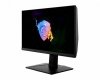 Monitor 24,5 cali Oculux NXG253R FHD/IPS/360Hz/1ms