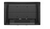 Monitor 162B9TN 15.6 cala LED Touch DVI HDMI DP