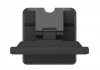 Monitor 15 cali T1531SR-B6 VA,RESISTIVE,HDMI,DP,VGA,IP54,2x1W