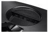 Monitor 23.5 cala LC24RG52FZRXEN VA 1920x1080 FHD 16:9 2xHDMI/1xDP 4 ms (GTG) zakrzywiony 144Hz Gaming 2 lata d2d