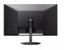 Monitor 27E1N3300A IPS 27 cali HDMI USB-C Głośniki