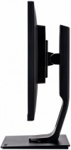 Monitor 24 cale XUB2492HSC-B IPS, FHD, USB-C, HDMI, DP, USB3.0