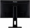 Monitor 24 cale XUB2492HSC-B IPS, FHD, USB-C, HDMI, DP, USB3.0