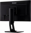 Monitor 24 cale XUB2492HSC-B IPS, FHD, USB-C, HDMI, DP, USB3.0