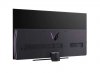 Monitor gamingowy 48GQ900-B UltraGear UHD 4K OLED 48 cali