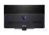 Monitor gamingowy 48GQ900-B UltraGear UHD 4K OLED 48 cali