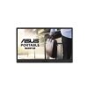 Monitor 16 cali MB166B