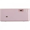 Drukarka DSC SELPHY CP1500 5541C002 Różowa