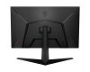 Monitor G2412   23.8'' LED/FHD/IPS/170Hz