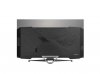 Monitor 47,5 cali PG48UQ