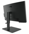 Monitor 25 cali PD2506Q QHD 5ms/2K/IPS/GL/HDMI