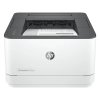 Drukarka LaserJet Pro 3002dwe 3G652E