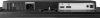 Monitor 27 cali G2770QSU-B1 0.5ms, IPS, DP, HDMI, 165Hz, 400cd/m2, USBx2