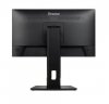 Monitor 21.5 cala XB2283HSU-B1 VA,HDMI,DP,2x2W,2xUSB,HAS,VESA