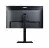 Monitor 23.8 cala XUB2494HS-B2 VA,FHD,HDMI,DP,2x2W,HAS,VESA
