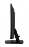 Monitor 27 cali XU2794HSU-B1 VA,FHD,HDMI,DP,USB3.0