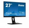 Monitor 27 cali XUB2792QSC-B1 IPS,QHD,USB-C,HDMI,DP,USB3.0,2x2W