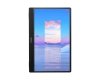 Monitor PRO MP161 15,6 cala FHD/60Hz/2xUSB C