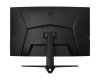 Monitor gamingowy 27 cali G27CQ4 E2 VA CURVED/LED/WQHD/170Hz