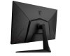 Monitor gamingowy 27 cali G2712 IPS FLAT/LED/FHD/170Hz