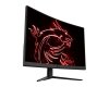 Monitor 31.5 cali G32CQ4 E2 Curved/LED/WQHD/170Hz